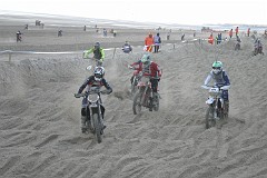 Enduropale2025-2 (480)